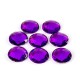 Faux-berge Egg XL Gems - Amethyst