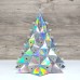 Crystal Tree Collection