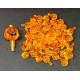 Crystal Tree Bulb Pack - Pumpkins