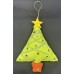 Tree Tag & Topper Dies